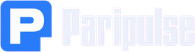 PariPulse